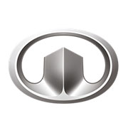 GWM Logo