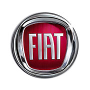 Fiat Logo