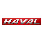 Haval Logo