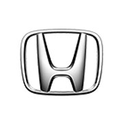 Honda Logo