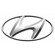Hyundai Logo