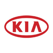 Kia Logo