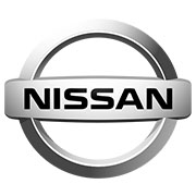 Nissan Logo